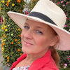vickiharke333